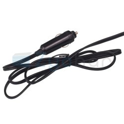 CZAJNIK SAMOCHODOWY 12V, 150W, 1000ML Z CERTYFIKATEM CE-347206369