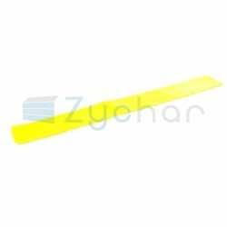 OCHRANIACZ PASA POLIESTROWY L=0,3M B=60MM-347209265
