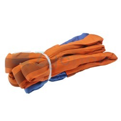 LINKA HOLOWNICZA 42,0 T.  6,0M POLIESTROWA-347214476