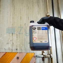 PŁYN DO MYCIA PLANDEK 1L-347214999