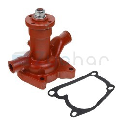 POMPA WODY URSUS C-360-347218070