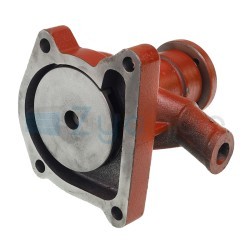 POMPA WODY URSUS C-360-347218072