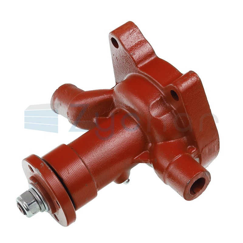 POMPA WODY URSUS C-360-347218071