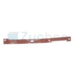 Wspornik zbiornika Zetor Polski-347425896