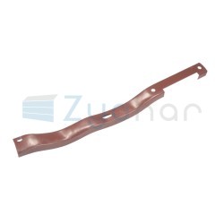 Wspornik zbiornika Zetor Polski-347425897