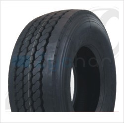 Opona ROADX 38555 R22.5