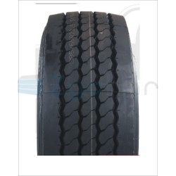 Opona ROADX 38555 R22.5