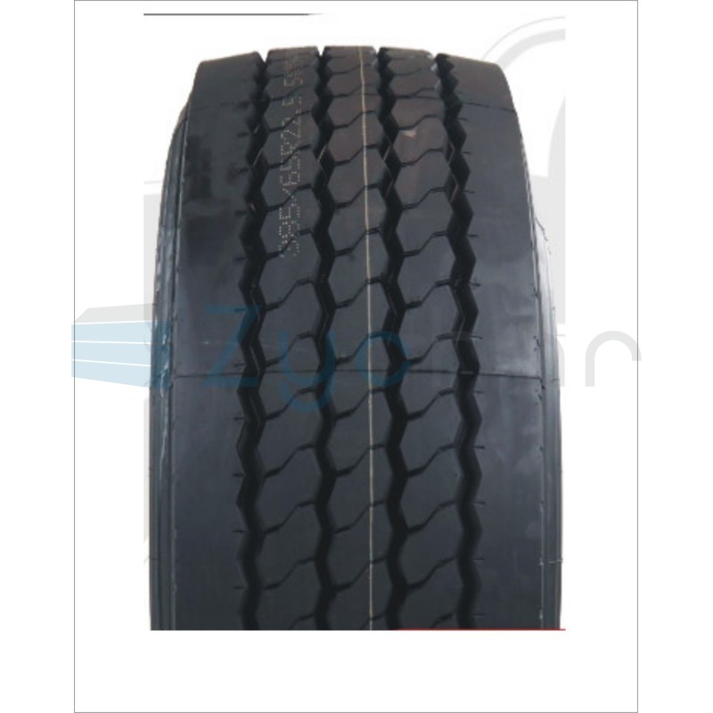 Opona ROADX 38555 R22.5