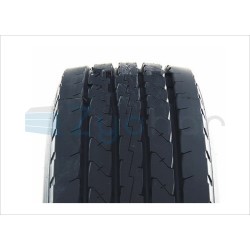 Opona TRAZANO 38565 R22.5