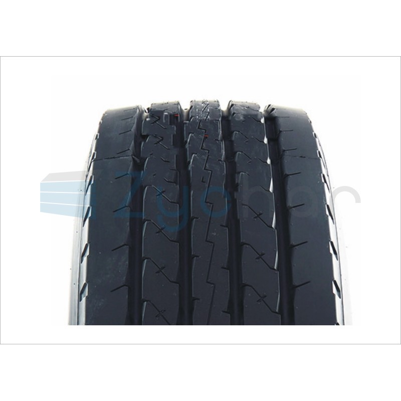 Opona TRAZANO 38565 R22.5