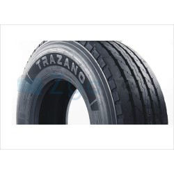 Opona TRAZANO 38565 R22.5