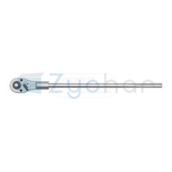 Grzechotka 500mm 34 YT1360