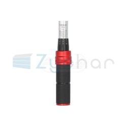 Klucz dynamometryczny 14 5-25Nm YT07670