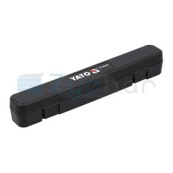Klucz dynamometryczny 14 5-25Nm YT07670