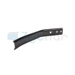 PŁYTKA OCHRONNA 460MM ORYGINAŁ A135465686