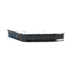 PŁYTKA OCHRONNA 460MM ORYGINAŁ A135465686