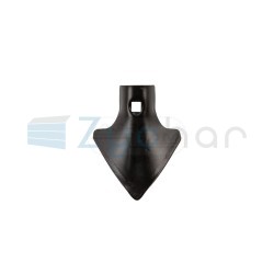 Gęsiostopa 105x5 101000713 TABO