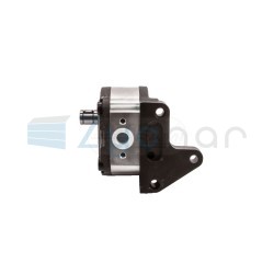 Pompa hydrauliczna zębata 5161711 311547576