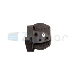 Pompa hydrauliczna zębata 5161711 311547576