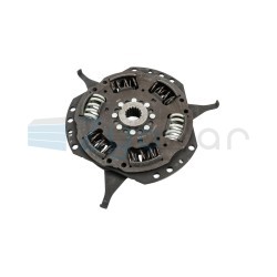 ŁĄCZNIK SPRZĘGŁA FRT HSX 26023902