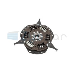 ŁĄCZNIK SPRZĘGŁA FRT HSX 26023902