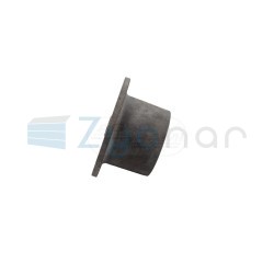 Rolka HS8 bez kołnierza 121000049