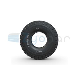Opona BKT EARTHMAX SR47 H2 E-4 CR 2400R35