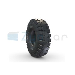 Opona BKT EARTHMAX SR47 H2 E-4 CR 2400R35