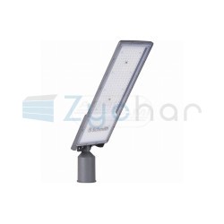 Lampa uliczna LED 150W SLU-03