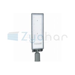 Lampa uliczna LED 150W SLU-03