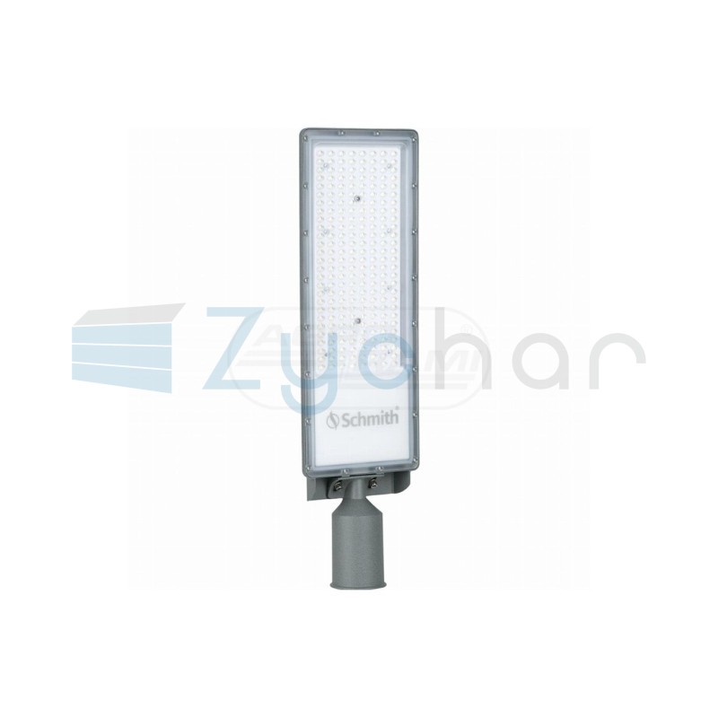Lampa uliczna LED 150W SLU-03