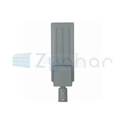 Lampa uliczna LED 150W SLU-03