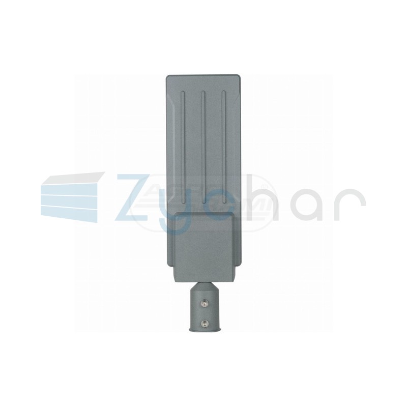 Lampa uliczna LED 150W SLU-03