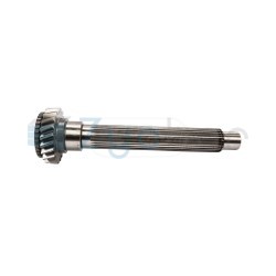 Wałek główny 22zL 60122113