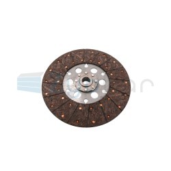 Tarcza sprzęgła 380mm 89021520CZ