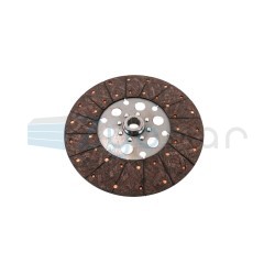 Tarcza sprzęgła 380mm 89021520CZ