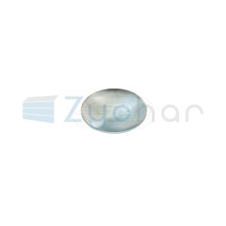 Zaślepka 972316CZ