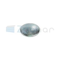 Zaślepka 972316CZ