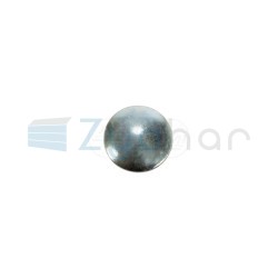 Zaślepka 972316CZ