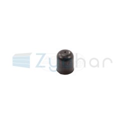 Nasadka CNH 83952371 E4NN9R279AB