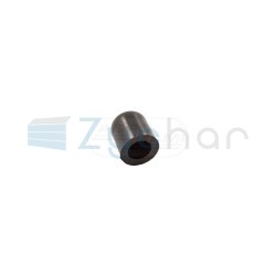 Nasadka CNH 83952371 E4NN9R279AB