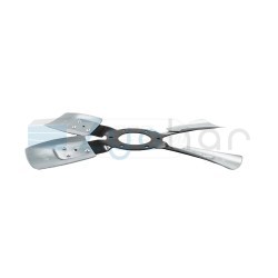 Wentylator silnika 2401308040PL