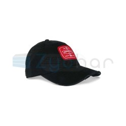 Czapka Farmall Heritage 51210084