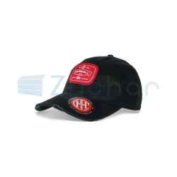 Czapka Farmall Heritage 51210084
