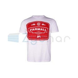 Koszulka Farmall Heritage rozmM 51210183