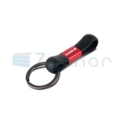 Brelok Case IH 51210041