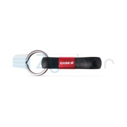 Brelok Case IH 51210041
