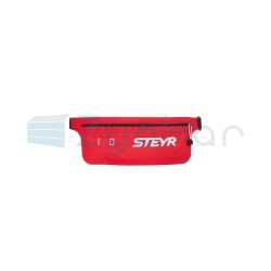 Saszetka techniczna STEYR 51410018