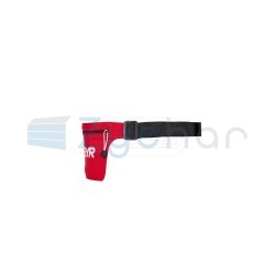 Saszetka techniczna STEYR 51410018