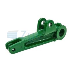 RAMIĘ PODNOŚNIKA PRAWY R113688